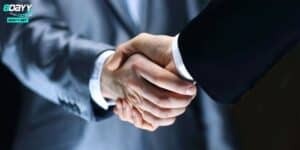 Đăng Ký Đại Lý 8Day | Hướng Dẫn Chi Tiết Và Nhanh Chóng