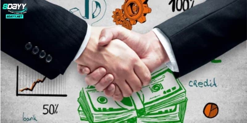 Điều Khoản Điều Kiện 8Day | Các Thông Tin Chi Tiết Nhất 3 Điều khoản cho các sự kiện ưu đãi