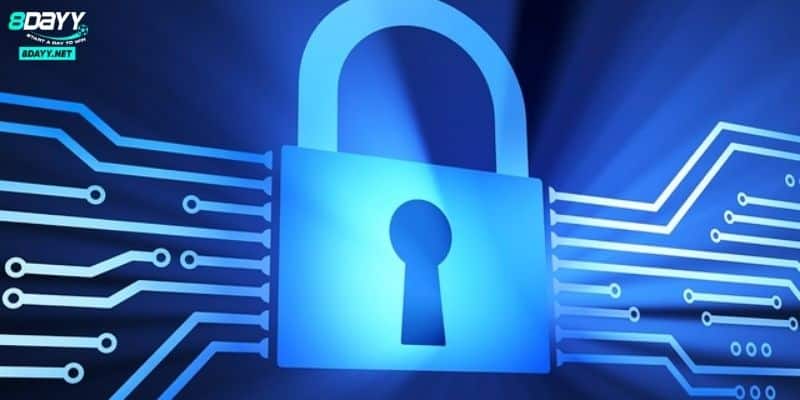 Chính Sách Bảo Mật 8Day | Nơi Sự Uy Tín Được Đặt Hàng Đầu 2 Đối tượng nằm trong phạm vi của chính sách