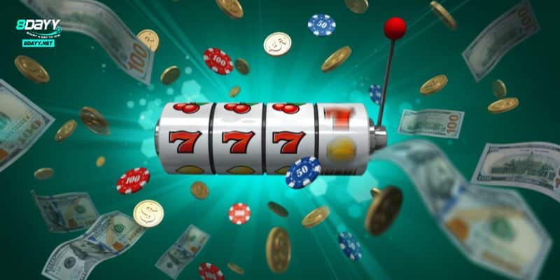 Nổ Hũ Major Millions - Chơi Thật Thả Ga, Rinh Quà Cực Đã 3 Những trải nghiệm chơi Major Millions mượt mà tại coldturkey.uk.com