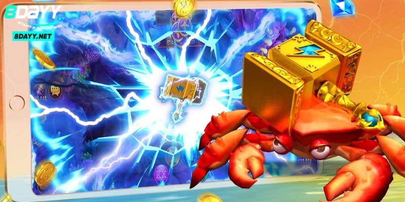 Giải Trí Game Bắn Cá Fishing Đổi Thưởng Hấp Dẫn Năm 2024 1 Giải Trí Game Bắn Cá Fishing Đổi Thưởng Hấp Dẫn Năm 2024