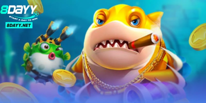 Bắn Cá Momo: Siêu Phẩm Giải Trí Lý Tưởng Dành Cho Bet Thủ 1 Bắn Cá Momo: Siêu Phẩm Giải Trí Lý Tưởng Dành Cho Bet Thủ