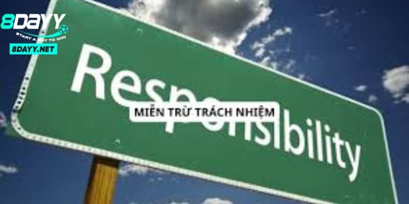 Các lưu ý tránh rủi ro