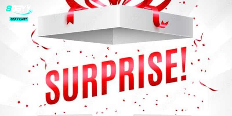 Khuyến Mãi 8DAY - Danh Sách Những Ưu Đãi Xịn Sò Nhất 2024 1 Khuyến Mãi 8DAY - Danh Sách Những Ưu Đãi Xịn Sò Nhất 2024