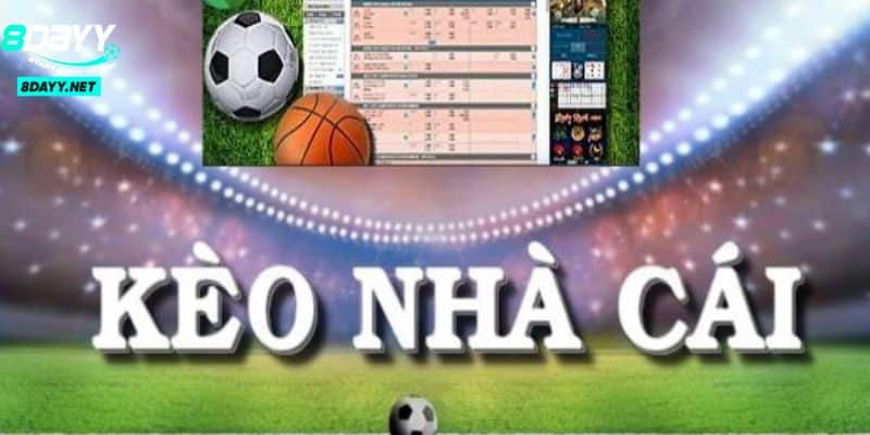 Nhà Cái SV388 - Thế Giới Cá Cược Hàng Đầu Hiện Nay 1 Nhà Cái SV388 - Thế Giới Cá Cược Hàng Đầu Hiện Nay