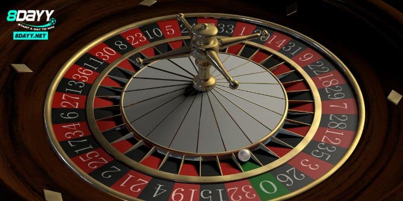 Sảnh 6686 Live - Cá Cược Trực Tiếp Kịch Tính Tại 8Day 1 Sảnh 6686 Live - Cá Cược Trực Tiếp Kịch Tính Tại 8Day