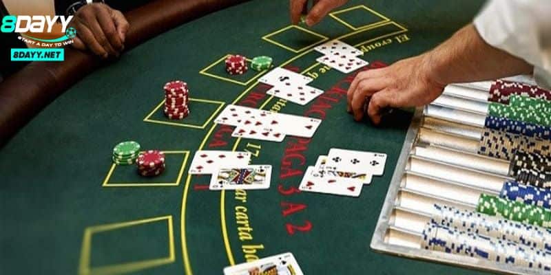 Nhà Cái SV388 - Thế Giới Cá Cược Hàng Đầu Hiện Nay 2 Tìm hiểu một vài điểm nổi bật của nhà cái SV388