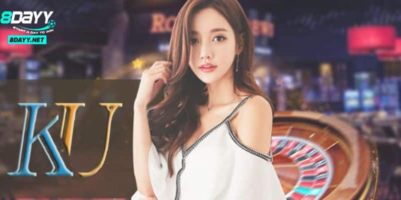 Nhà Cái KUBET - Điểm Đến Lý Hàng Đầu Cho Người Chơi 3 Ưu điểm nổi bật của sảnh cá cược hàng đầu